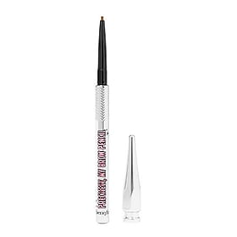 Benefit Precisely My Brow Pencil Mini - Ögonbrynspenna i Resestorlek image